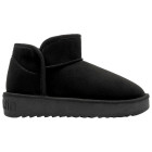 BLAC